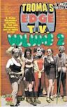 Troma's Edge TV