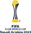 2023 FIFA Club World Cup