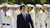 Japan sets state funeral for assassinated former leader Shinzo Abe, to mixed public reaction