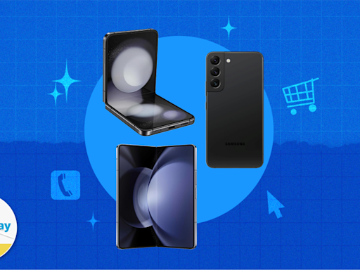 Last Chance: Best Prime Day Deals on Unlocked Smartphones Still Available