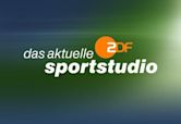 das aktuelle sportstudio