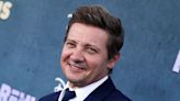 What Happened to Jeremy Renner’s Eye? Details on His ‘Weird’ Injury Amid Snowcat Accident