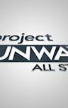 Project Runway All Stars - Season 1