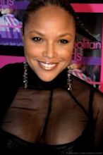 Lynn Whitfield