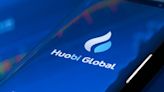 Crypto Exchange Huobi Global Enables Cryptocurrency Purchases With Fiat in Latin America