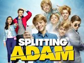 Splitting Adam (film)