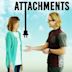 Attachments