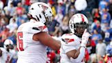 Much at stake in Texas Tech football senior day | Williams