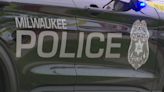 Early Sunday morning shooting in Milwaukee, 22-year-old injured