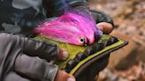 Fly Fishing Gear | Fly Box Alternatives For Traveling Fly Anglers