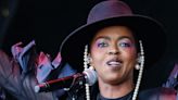 Lauryn Hill's Touring Company Sued For Unpaid Services Of Almost $60,000