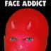 Face Addict