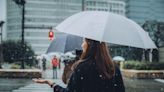 This bestselling Teflon-coated umbrella is 'truly windproof' and down to $27