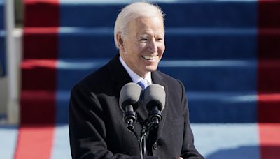 I’m an Economist: Here Are My Predictions for Inflation If Biden Wins Again