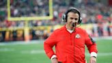 5 things to remember from the 2016 Fiesta Bowl between Ohio State football, Notre Dame