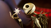 Is 'The Nightmare Before Christmas' a Christmas or a Halloween Movie? We Put the Debate to Rest