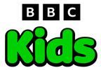 BBC Kids