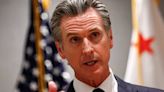 Opinion | How Gavin Newsom’s Governance Boosts Trump