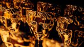 BAFTA Addresses Diversity Concerns As Membership Data Unveiled: “Setting Diversity Quotas For Voting Is Not The Answer”