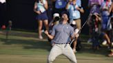 Bryson DeChambeau Edges Rory McIlroy to Win the U.S. Open