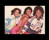 J. J. Fad