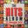 Hits (compilation series)