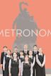 Metronom (film)