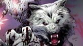 Blood Hunters #1 Review: B-Listers Rise From Their Graves