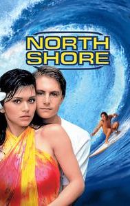 North Shore (1987 film)