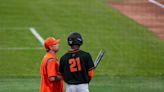 FAMU baseball falters to division leader in regular season finale, SWAC Tournament next