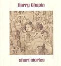 Short Stories (Harry Chapin album)