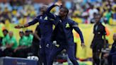 Has Mokwena revealed why he beats Kaizer Chiefs and Orlando Pirates? 'I tell my players to walk barefooted | Goal.com Australia