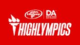 Lifebuoy Unveils 'Highlympics', Advocating Preventive Health and Offering Fully Subsidised Health Screenings in Partnership with Doctor Anywhere