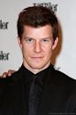 Eric Mabius