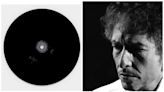 Three Bob Dylan Re-Recordings to Go Up for Private Sale Via Christie’s: ‘Simple Twist of Fate,’ ‘Gotta Serve Somebody,’ ‘Masters of...