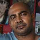 Myuran Sukumaran