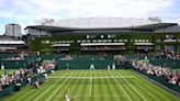 Wimbledon: por la prohibición a los tenistas rusos y bielorrusos amenazan con suspender los torneos en el Reino Unido