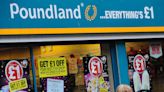 Poundland owner Pepco to ‘refocus’ on Central and Eastern Europe after back-to-back profit warnings