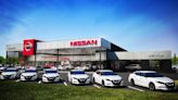 Cómo es el plan de Nissan para despegarse de Renault e impulsar su vertical de autos eléctricos