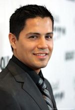 Jay Hernandez