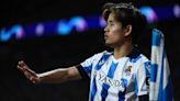 ¿Por qué la Real Sociedad juega un amistoso internacional en Japón contra Tokyo Verdy Beleza? | Goal.com Espana