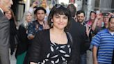 Norah Jones no estaba preparada para lidiar con la fama