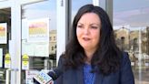 Salinas Mayor Kimbley Craig announces she will not be seeking re-election – KION546