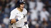 Venezolano Cabrera comanda primer triunfo de Yankees en Baltimore