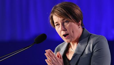 Amid Steward Hospitals’ crisis in Massachusetts, Maura Healey admin launches ‘Emergency Operations Plan’