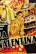 La Valentina (1938 film)