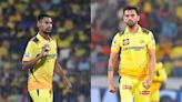 IPL 2024: At crunch time, bowling woes for Chennai Super Kings - Times of India