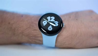 Los relojes de Google van a cambiar para siempre: por qué es una buena noticia si quieres comprarte uno