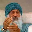 Rajneesh