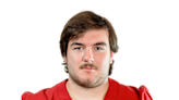 Landon Roaten - Washington State Cougars Offensive Lineman - ESPN